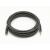 ZZcable E47-3,5-3,5F-0300-0